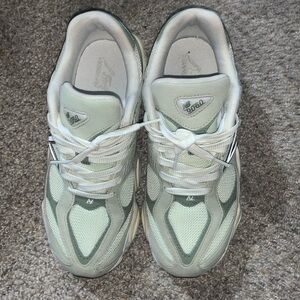 New Balance 9060 Big Kids